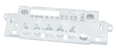tlačítka pračky CANDY, 41035532